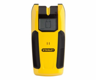 Stanley Stud Finder S200 (77-406)