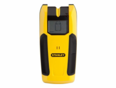 Stanley Stud Finder S200 (77-406)