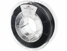 Spectrum Filament S-FLEX 90A Tmavě černá 1,75 mm/0,25 kg