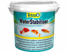 Tetra Pond WaterStabiliser 1,2 kg (397019)