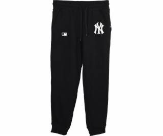 47 Značka 47 Značka MLB New York Yankees Embroidery Helix...