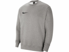 Mikina Nike Nike Park 20 Crew Fleece 063: Velikost - XXXL