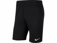 Šortky Nike Nike Dri-FIT Park 20 010: Velikost - XXL