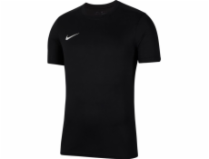 Nike Nike Park VII tričko 010: Velikost - S (BV6708-010) - 21603_187975