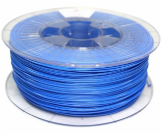 3D Spectrum Filament PLA Pro modrá