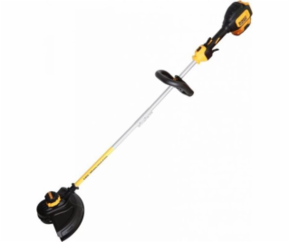 Sekačka na trávu Dewalt DCM561PBS 18V