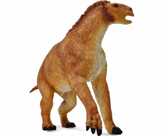 Figurka Collecta Figurka DINOSAUR MOROPUS - CollectA - 88...