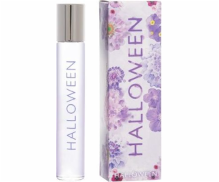 Jesus Del Pozo Halloween EDT 15 ml