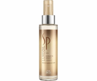 Wella WELLA PROFESSIONALS_SP Luxe Oil Keratin Boost Essen...