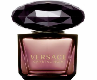 Versace Crystal Noir EDT 5 ml