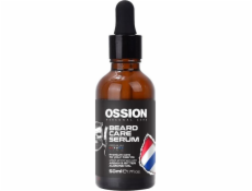 Morfose MORFOSE_Ossion Beard Care Serum sérum na vousy 50ml