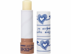 Korres KORRES_Lip Balm Cocoa Butter balzám na rty 4,5g