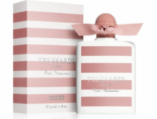 Trussardi Donna Pink Marina EDT 50 ml