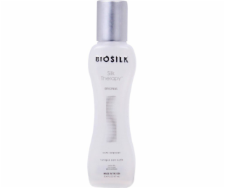 Farouk Systems Biosilk Silk Therapy Silk 67 ml