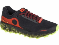 Off Road boty Under Armour Hovr Machina 3023892-002 Černá velikost 47