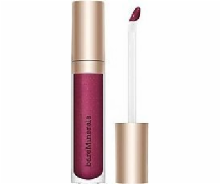 bareMinerals BAREMINERALS MINERALIST LIP GLOSS BALZÁM AMB...