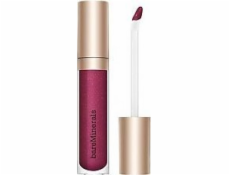 bareMinerals BAREMINERALS MINERALIST LIP GLOSS BALZÁM AMBITION 4ML