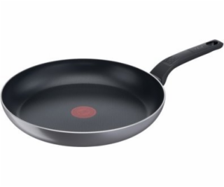 Pánev Tefal Pánev TEFAL B5690253 Easy Plus Frying, průměr...