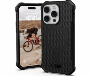 UAG UAG Essential Armor pro iPhone 14 Pro, kompatibilní s...