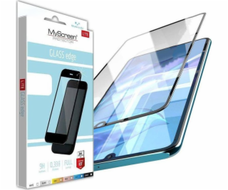 MyScreen Protector MyScreen DIAMOND GLASS LITE okraj