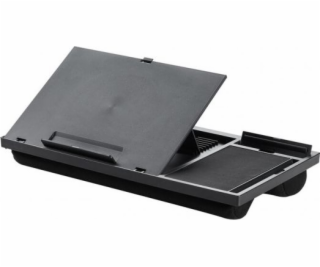 Stojan na notebook Q-Connect KF14471