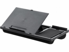 Stojan na notebook Q-Connect KF14471