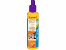 Sera Reptibioclear 50 ml