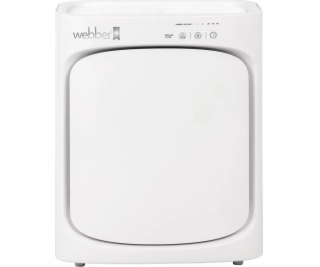 Čistička vzduchu Webber AP8410