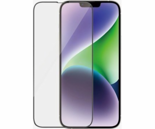 PanzerGlass PanzerGlass Ultra-Wide Fit iPhone 14 Plus / 1...