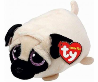 TY Teeny Tys Candy mops (217321)