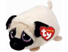 TY Teeny Tys Candy mops (217321)