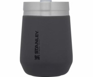 Stanley hrnek EVERYDAY TUMBLER 0,3L - Charcoal / Stanley