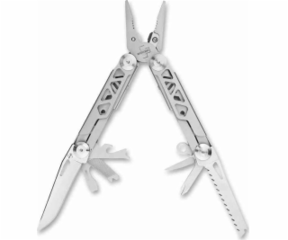 TOGO Multitool Bker Plus Specialist Pro