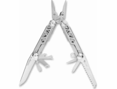 TOGO Multitool Bker Plus Specialist Pro