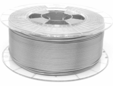 Spectrum Filament PLA šedá