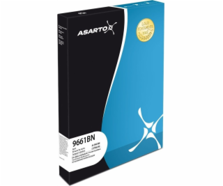 Inkoust Asarto Inkoust Asarto pro Epson 9661BN | C13T9661...