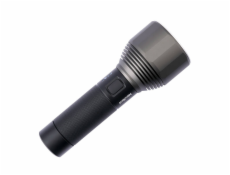 Mini Flashlight with Powerbank Nextool NE0126 2000lm