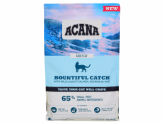 ACANA Bountiful Catch Cat 1 8kg