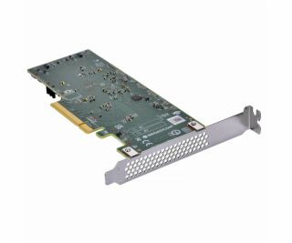 Karty/adaptér Broadcom HBA 9500-16i Interní SAS SATA