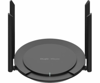 Bezdrátový router Ruijie Networks RG-EW300 PRO Jednopásmo...