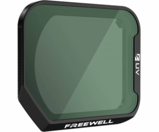 Filter UV Freewell pre DJI Mavic 3 Classic