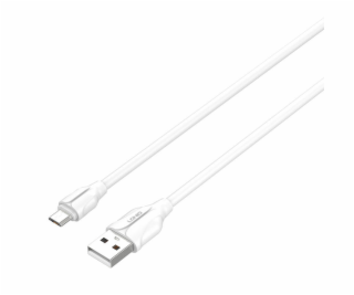 LDNIO LS361 1m microUSB kábel