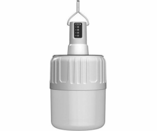 Kempingová lampa Superfire T26, 420 lm