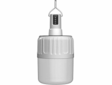 Kempingová lampa Superfire T26, 420 lm