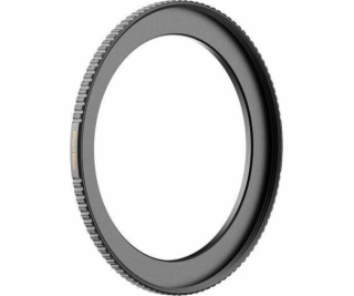 Filtračný adaptér PolarPro Step Up Ring - 67 mm - 82 mm