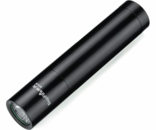 Mini svietidlo Supfire S11-X, 700lm, USB