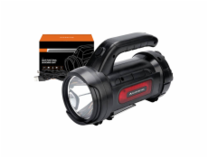 Searchlight Superfire M9-X, 440lm, USB