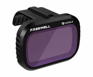 Filter ND64 Freewell pre DJI Mini 2 / Mini 2 SE