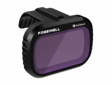 Filter ND64 Freewell pre DJI Mini 2 / Mini 2 SE