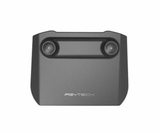 Chránič PGYTECH pre DJI RC (P-30A-060)